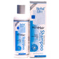 Herbal Glo See More Hair System, Deep Cleansing Shampoo 250ml