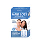 Herbal Glo See More Hair System, Starter Kit (Shampoo + Conditioner)