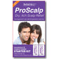 Herbal Glo Advanced Proscalp Shampoo, Starter Kit (Shampoo + Conditioner)