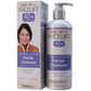 Herbal Glo Facelift 40+ Facial Cleanser