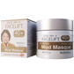 Herbal Glo Facelift 40+ 12-Minute Mud Masque