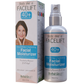Herbal Glo Facelift 40+ Facial Moisturizer, 120ml