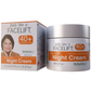 Herbal Glo Facelift 40+ Night Cream