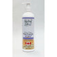 Herbal Glo Ultra Clean Foaming Hand Soap