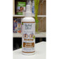 Herbal Glo UNCLOG Pre-Shampoo Spray, 250ml