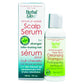 Herbal Glo Once-A-Week Scalp Serum, Scalp Serum 120ml