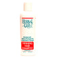 Herbal Glo Thinning Hair Shampoo & Conditioner, Shampoo 250ml
