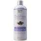 Herbal Glo Botanical Shampoo, Acai, Baobab & Tsubaki Oil