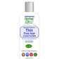 Herbal Glo Thin & Fine Hair Shampoo & Conditioner, Conditioner 350ml