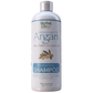 Herbal Glo Botanical Shampoo, Moroccan Oil Argan