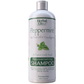 Herbal Glo Botanical Shampoo, Peppermint Tea Tree
