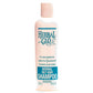 Herbal Glo Normal & Oily Hair Shampoo & Conditioner, Shampoo 250ml