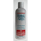Herbal Glo Dry & Damaged Hair Shampoo & Conditioner, Shampoo 250ml