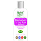 Herbal Glo Dry & Damaged Hair Shampoo & Conditioner, Shampoo 350ml