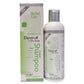 Herbal Glo Dandruff & Dry Scalp Shampoo & Conditioner, Shampoo 250ml