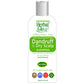 Herbal Glo Dandruff & Dry Scalp Shampoo & Conditioner, Shampoo 350ml