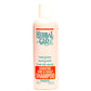 Herbal Glo Sensitive Scalp Shampoo & Conditioner, Shampoo 250ml