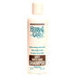 Herbal Glo Grey & White Hair Shampoo & Conditioner, Shampoo 250ml