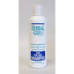 Herbal Glo Thin & Fine Hair Shampoo & Conditioner, Shampoo 250ml