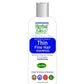 Herbal Glo Thin & Fine Hair Shampoo & Conditioner, Shampoo 350ml