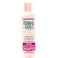 Herbal Glo Permed & Colour-Treated Hair Shampoo & Conditioner, Shampoo 250ml