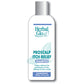 Herbal Glo Proscalp Shampoo & Conditioner, Shampoo 250ml