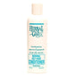 Herbal Glo Normal & Oily Hair Shampoo & Conditioner, Conditioner 250ml