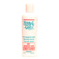 Herbal Glo Dry & Damaged Hair Shampoo & Conditioner, Conditioner 250ml