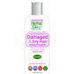 Herbal Glo Dry & Damaged Hair Shampoo & Conditioner, Conditioner 350ml