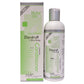 Herbal Glo Dandruff & Dry Scalp Shampoo & Conditioner, Conditioner 250ml