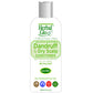 Herbal Glo Dandruff & Dry Scalp Shampoo & Conditioner, Conditioner 350ml