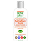 Herbal Glo Sensitive Scalp Shampoo & Conditioner, Conditioner 350ml