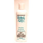 Herbal Glo Grey & White Hair Shampoo & Conditioner, Conditioner 250ml