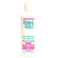 Herbal Glo Permed & Colour-Treated Hair Shampoo & Conditioner, Conditioner 250ml