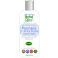 Herbal Glo Proscalp Shampoo & Conditioner, Conditioner 350ml