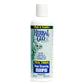 Herbal Glo Tea Tree Shampoo & Conditioner, Cleansing Shampoo 250ml