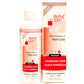 Herbal Glo Prevent Shampoo, Conditioner & Scalp Formula, Scalp Formula 250ml
