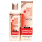 Herbal Glo Prevent Shampoo, Conditioner & Scalp Formula, Shampoo 250ml