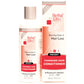 Herbal Glo Prevent Shampoo, Conditioner & Scalp Formula, Conditioner 250ml