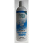 Herbal Glo Active Lifestyle Shampoo, Shampoo 350ml
