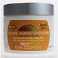 Herbal Glo Organic Mango Shampoo & Conditioner, Conditioner 120ml