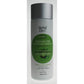 Herbal Glo Organic Kiwi Shampoo & Conditioner, Volumizing Shampoo 250ml
