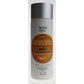 Herbal Glo Organic Mango Shampoo & Conditioner, Moisturizing Shampoo 250ml
