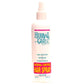 Herbal Glo Hair Spray, Natural Control