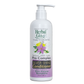 Herbal Glo Pro-Complex PURPLE Shampoo & Conditioner, Conditioner 250ml