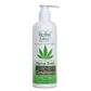 Herbal Glo Hemp STRENGTH Shampoo & Conditioner, Conditioner 250ml