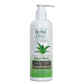 Herbal Glo Aloe Vera MOISTURE Shampoo & Conditioner, Conditioner 250ml