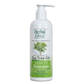 Herbal Glo Tea Tree Oil REMEDY Shampoo & Conditioner, Shampoo 250ml