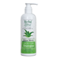 Herbal Glo Aloe Vera MOISTURE Shampoo & Conditioner, Shampoo 250ml