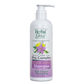 Herbal Glo Pro-Complex PURPLE Shampoo & Conditioner, Shampoo 250ml